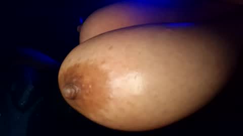 Giulia...... online show from November 28, 8:06 am