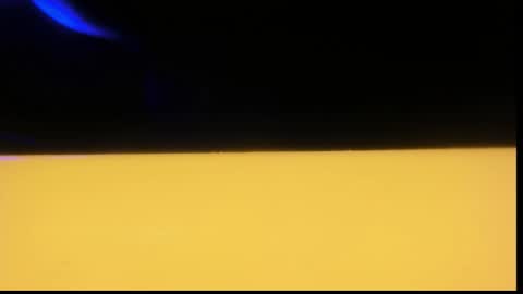 Giulia...... online show from November 29, 8:07 am