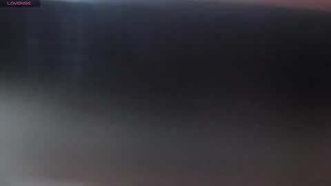 Giulia...... online show from February 10, 9:25 am