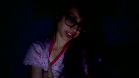 _alyson online show from June 22, 4:09 am