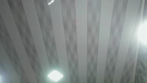 ask me  online show from April 16, 2:12 am