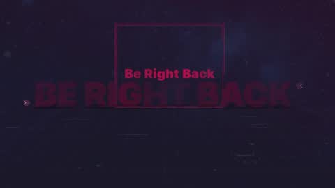 _amymoore_ online show from April 9, 4:48 am