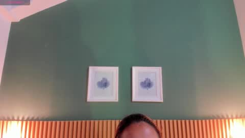 Ana Victoria online show from October 14, 11:46 am