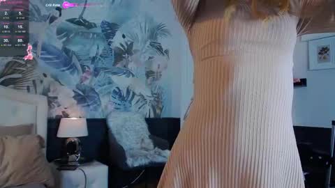 Angel online show from September 9, 6:13 am