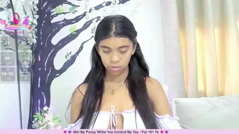      online show from October 20, 7:39 pm