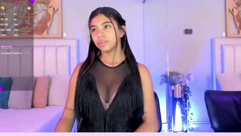      online show from April 21, 7:43 pm