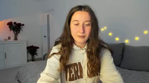 Snapshot of _anna_montana chatting on September 30, 12:00 pm Anna online show from September 30, 12:00 pm