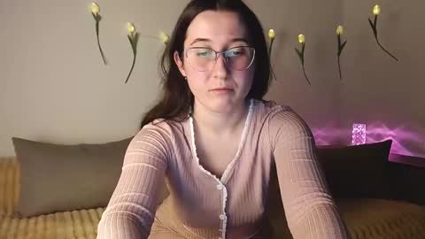 Snapshot of _anna_montana chatting on February 4, 7:11 pm Anna online show from February 4, 7:11 pm