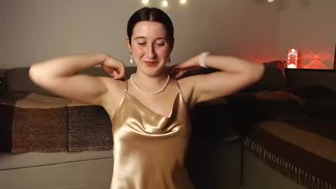 Snapshot of _anna_montana chatting on December 12, 6:10 pm Anna online show from December 12, 6:10 pm