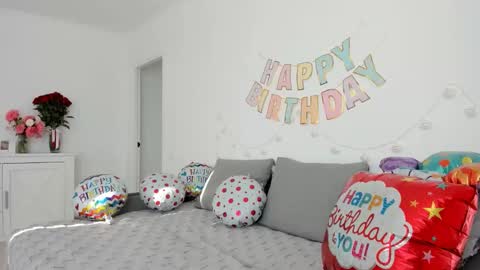 Snapshot of _anna_montana chatting on September 26, 1:42 pm Anna online show from September 26, 1:42 pm