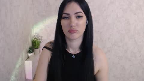 Anna online show from February 28, 11:48 pm