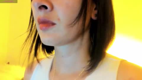 Snapshot of _antomouth_paradise chatting on September 30, 9:08 pm antonia online show from September 30, 9:08 pm