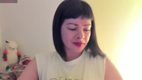 Snapshot of _antomouth_paradise chatting on September 16, 10:12 am antonia online show from September 16, 10:12 am