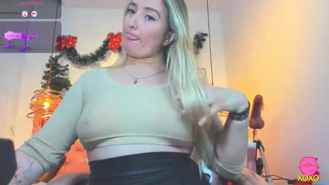 _antonella_11 online show from December 22, 10:24 pm