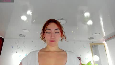 antonnela online show from January 16, 2:24 pm