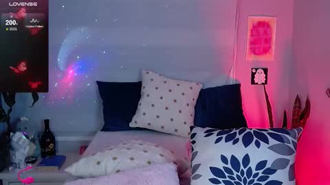 Angie online show from February 14, 3:41 am