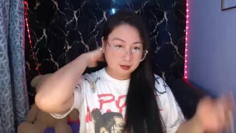 arah online show from February 3, 9:47 am