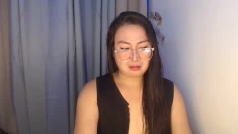 Snapshot of _arah chatting on October 14, 11:24 am arah online show from October 14, 11:24 am