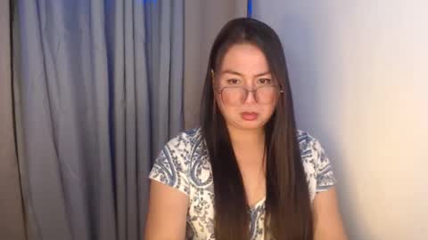 Snapshot of _arah chatting on October 18, 12:41 pm arah online show from October 18, 12:41 pm
