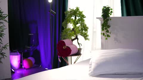 Arielle online show from June 23, 6:33 am