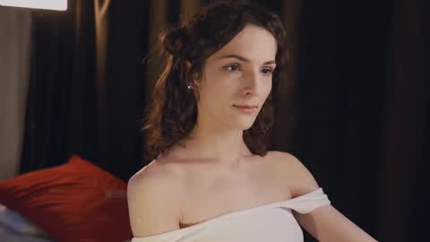 ARTA online show from February 16, 7:16 pm