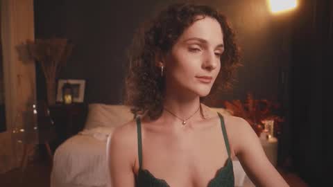 ARTA online show from November 20, 1:45 pm