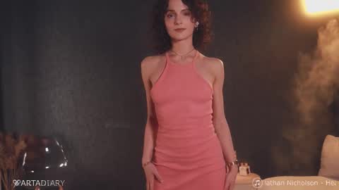 ARTA online show from October 15, 11:02 am