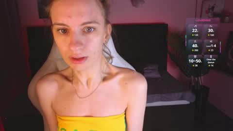 Snapshot of _ash_leyy_ chatting on September 9, 1:27 am _ash_leyy_ online show from September 9, 1:27 am