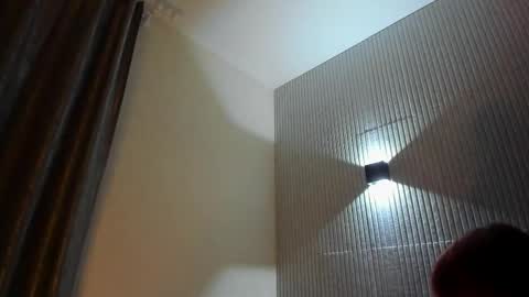 Sofia  online show from February 12, 10:55 pm