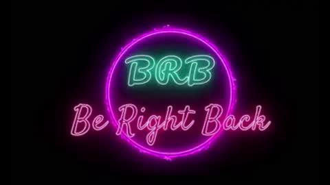 _ashley_thompson_ online show from February 20, 8:09 pm