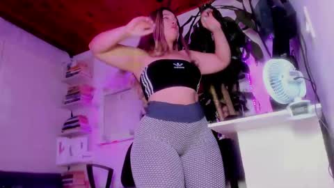 fer online show from April 12, 2:25 am