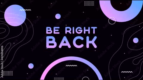 _aurora_collins_ online show from February 23, 12:41 pm