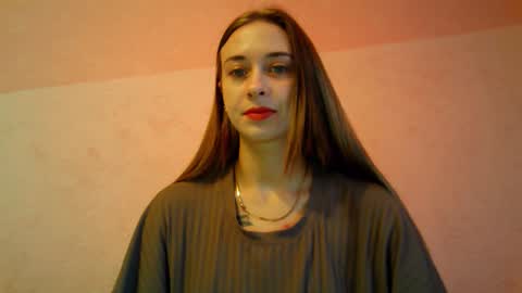 Snapshot of _aurora_sweet chatting on October 19, 8:16 am _aurora_sweet online show from October 19, 8:16 am