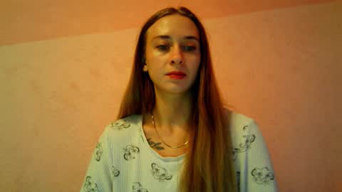 Snapshot of _aurora_sweet chatting on October 17, 2:53 pm _aurora_sweet online show from October 17, 2:53 pm
