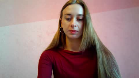 Snapshot of _aurora_sweet chatting on October 16, 9:01 am _aurora_sweet online show from October 16, 9:01 am