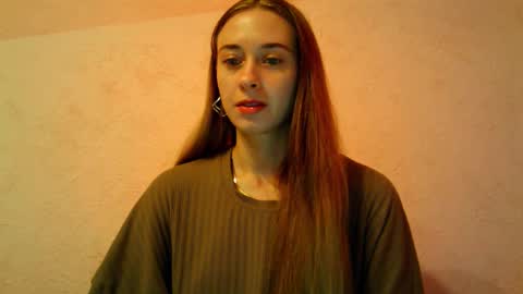 Snapshot of _aurora_sweet chatting on October 12, 3:14 pm _aurora_sweet online show from October 12, 3:14 pm
