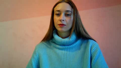 Snapshot of _aurora_sweet chatting on October 21, 11:47 am _aurora_sweet online show from October 21, 11:47 am