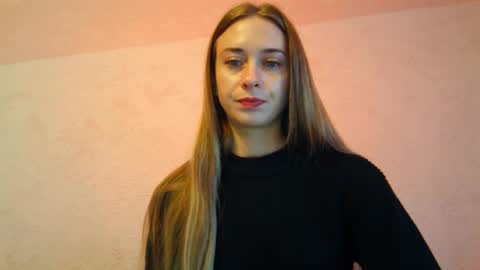 Snapshot of _aurora_sweet chatting on October 13, 3:14 pm _aurora_sweet online show from October 13, 3:14 pm