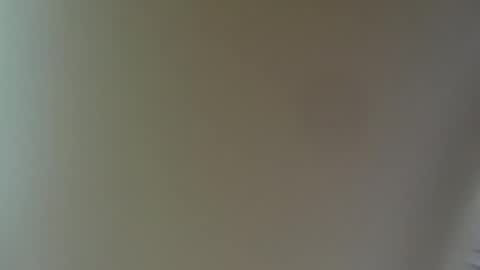 Snapshot of _ava_mae chatting on September 9, 8:30 pm Ava Mae online show from September 9, 8:30 pm