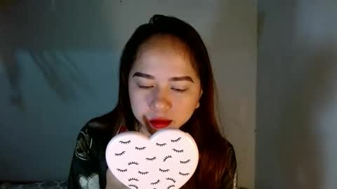 Snapshot of _ayesha19 chatting on October 5, 7:08 pm yesha3 online show from October 5, 7:08 pm