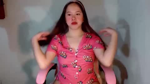 yesha3 online show from March 25, 6:44 pm