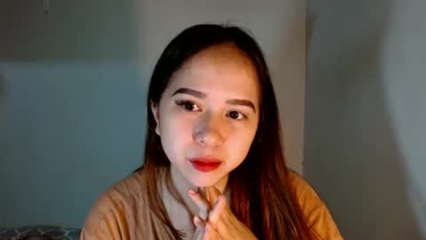 Snapshot of _ayesha19 chatting on October 7, 9:46 am yesha3 online show from October 7, 9:46 am