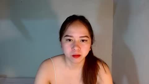 Snapshot of _ayesha19 chatting on September 25, 5:33 pm yesha3 online show from September 25, 5:33 pm