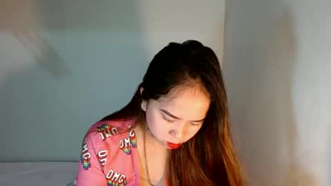 Snapshot of _ayesha19 chatting on September 29, 9:53 pm yesha3 online show from September 29, 9:53 pm
