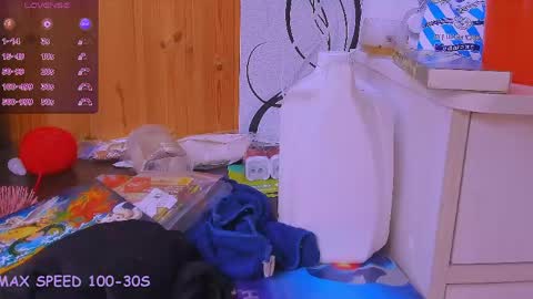 Emily - BLONDE  Jennifer - RED hair online show from April 23, 12:29 pm