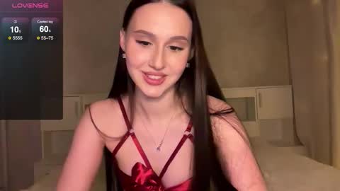 Amy online show from March 2, 10:11 am