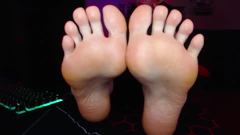 Tiffany online show from November 8, 12:37 am