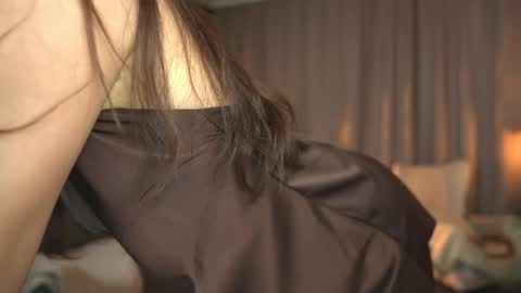 Arianna online show from September 13, 9:34 pm