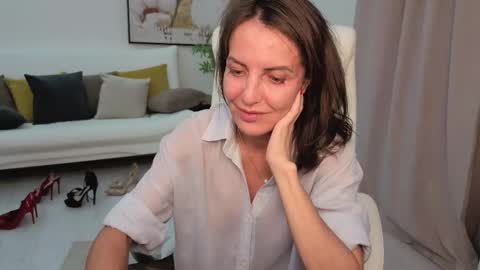 Beylly online show from September 12, 4:25 pm