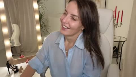 Beylly online show from February 26, 2:30 am